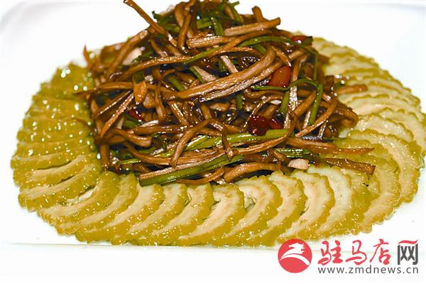 yuanzh150981.jpg