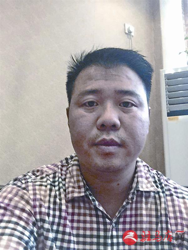 yuanzh150974.jpg