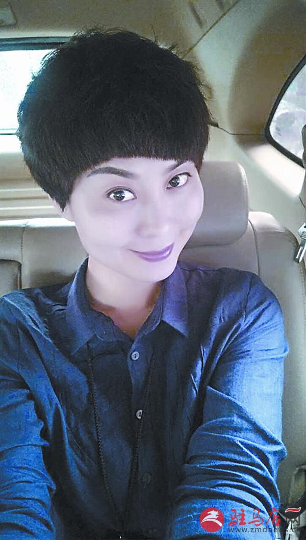 yuanzh150972.jpg