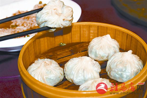 yuanzh150983.jpg
