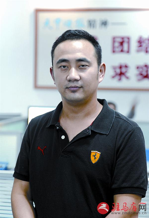 yuanzh150977.jpg