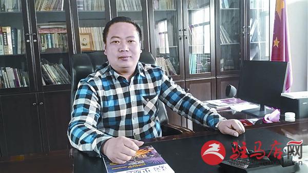 yuanzh150975.jpg