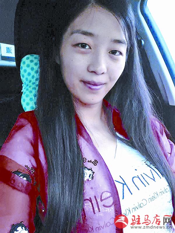 yuanzh150985.jpg