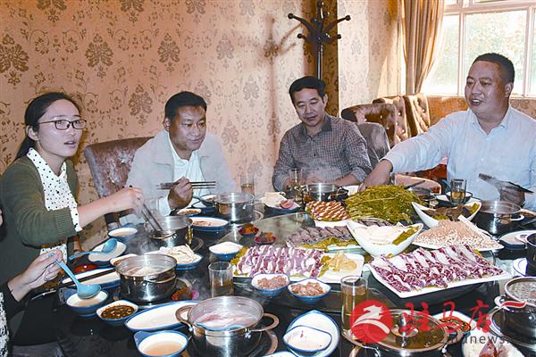 wangk151070.jpg