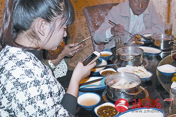 wangk151068.jpg
