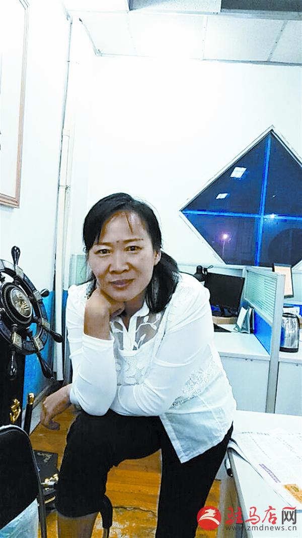 wangk151062.jpg