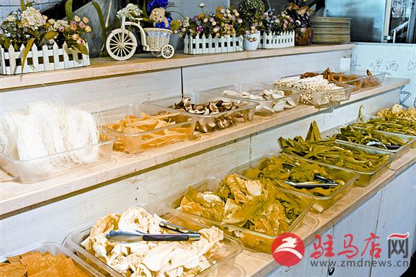 wangk151071.jpg