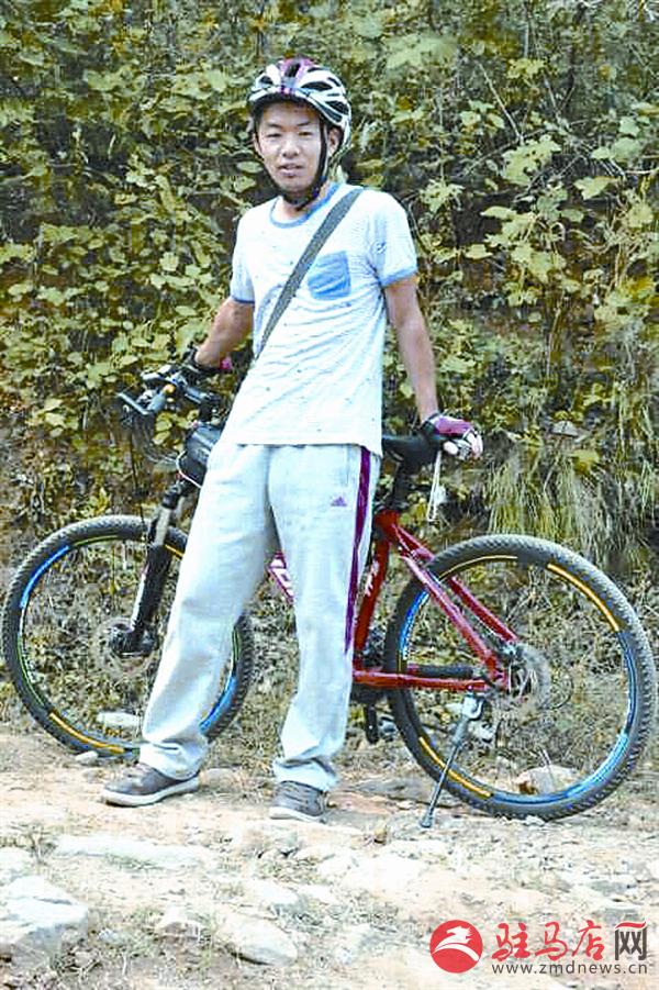 wangk151067.jpg