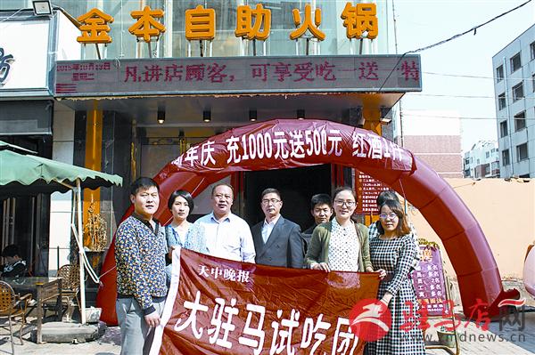 wangk151072.jpg