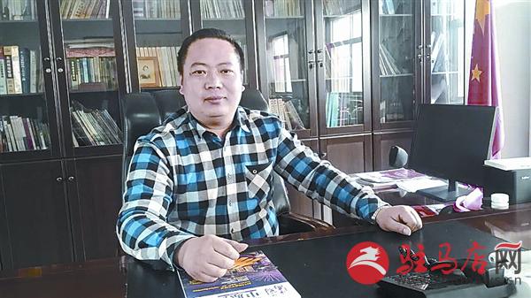 wangk151064.jpg