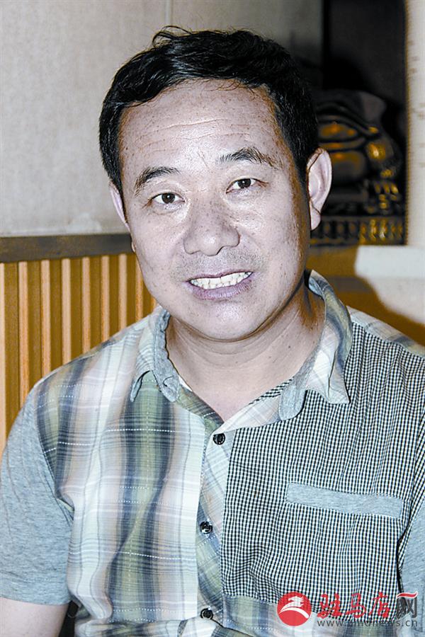 wangk151065.jpg