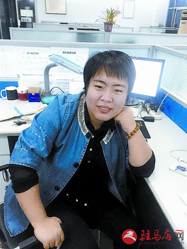 yuanzh151036.jpg