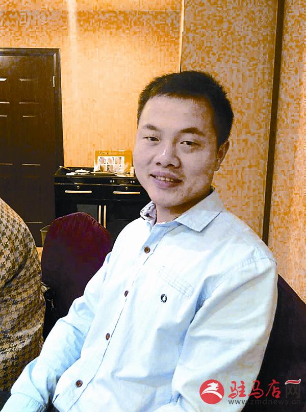 yuanzh151028.jpg