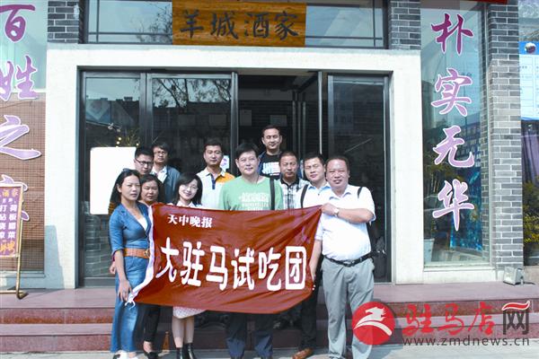 yuanzh151039.jpg