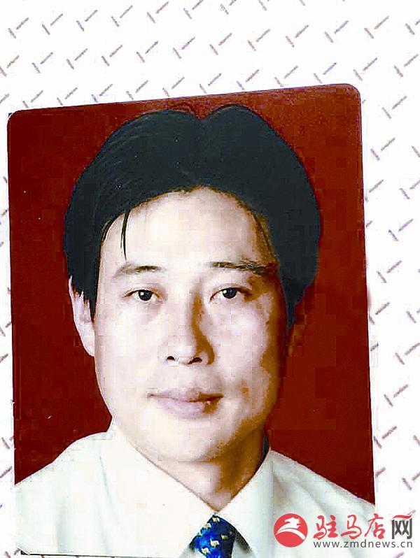 yuanzh151030.jpg