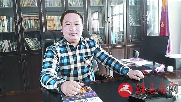 yuanzh151031.jpg