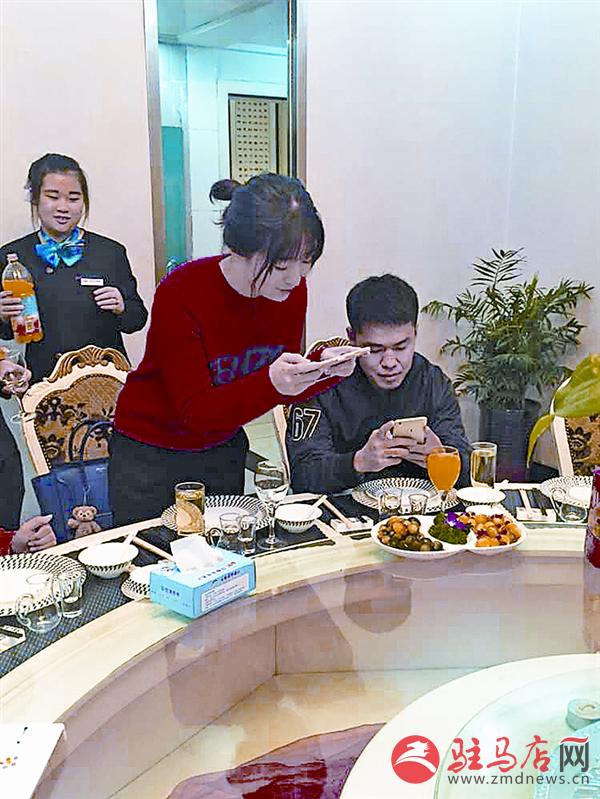 wangk1510140.jpg