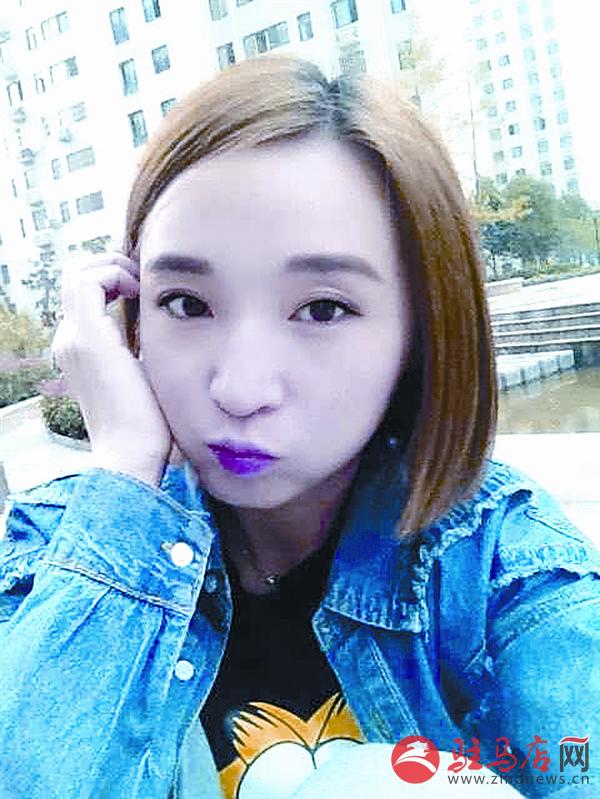 wangk1510137.jpg