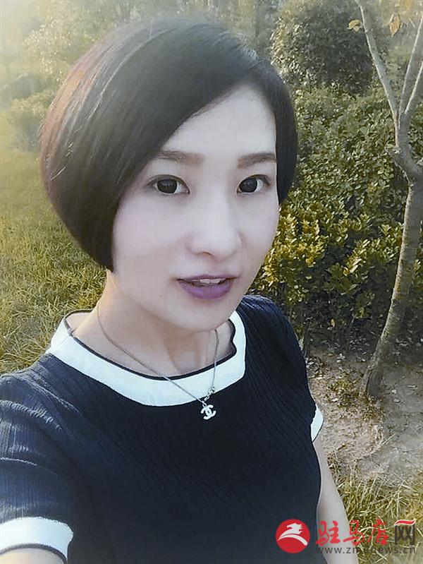 wangk1510136.jpg
