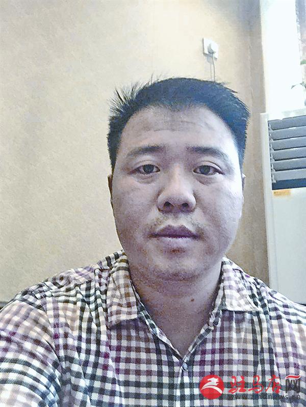 wangk1510144.jpg