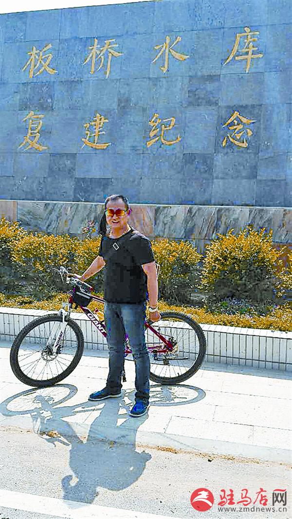 wangk1510145.jpg