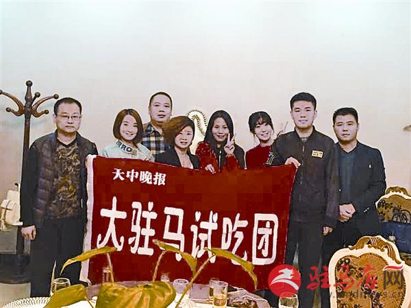 wangk1510139.jpg