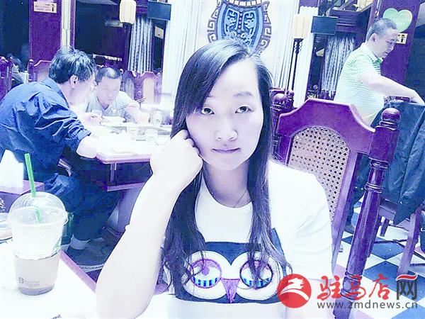 yuanzh151121.jpg