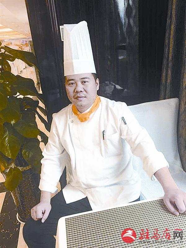 yuanzh151122.jpg