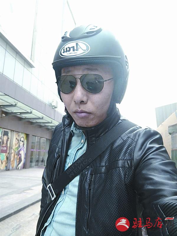 yuanzh151125.jpg