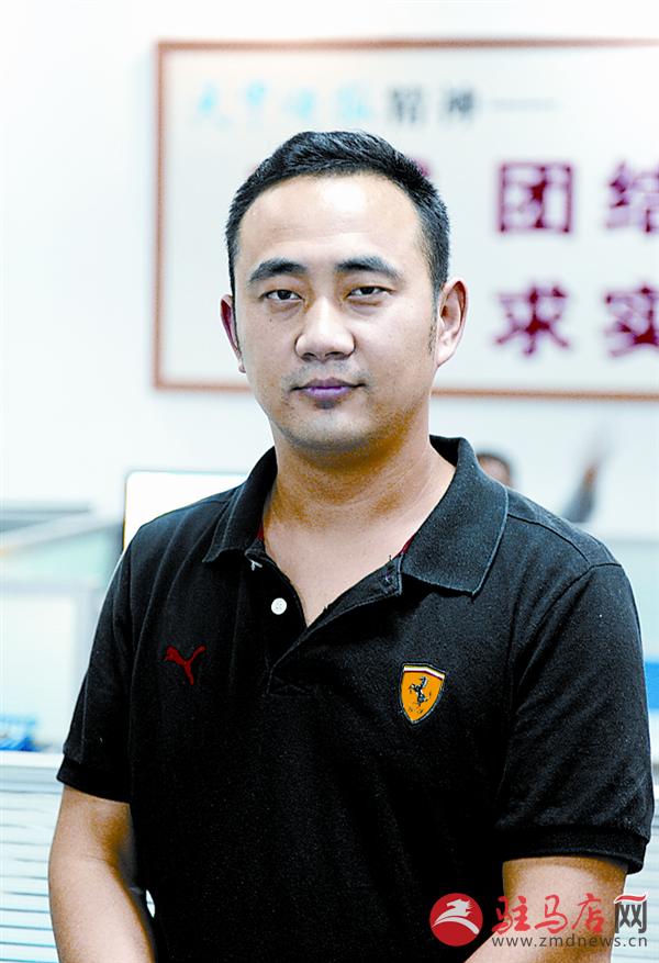 yuanzh151133.jpg