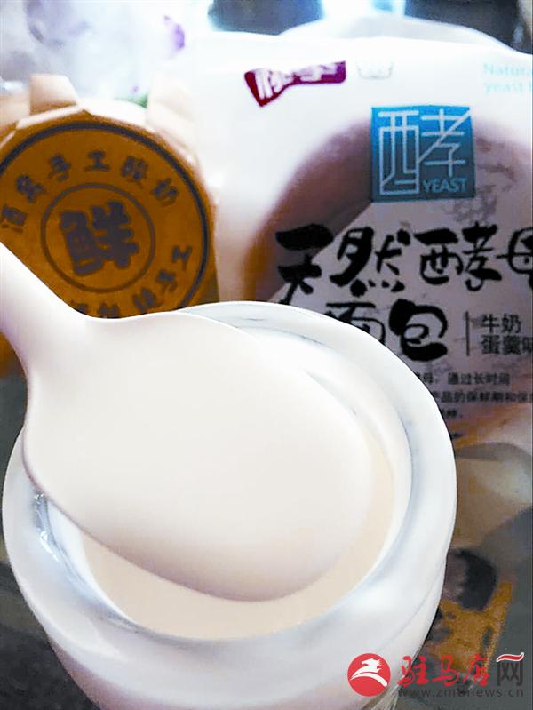 yuanzh151128.jpg