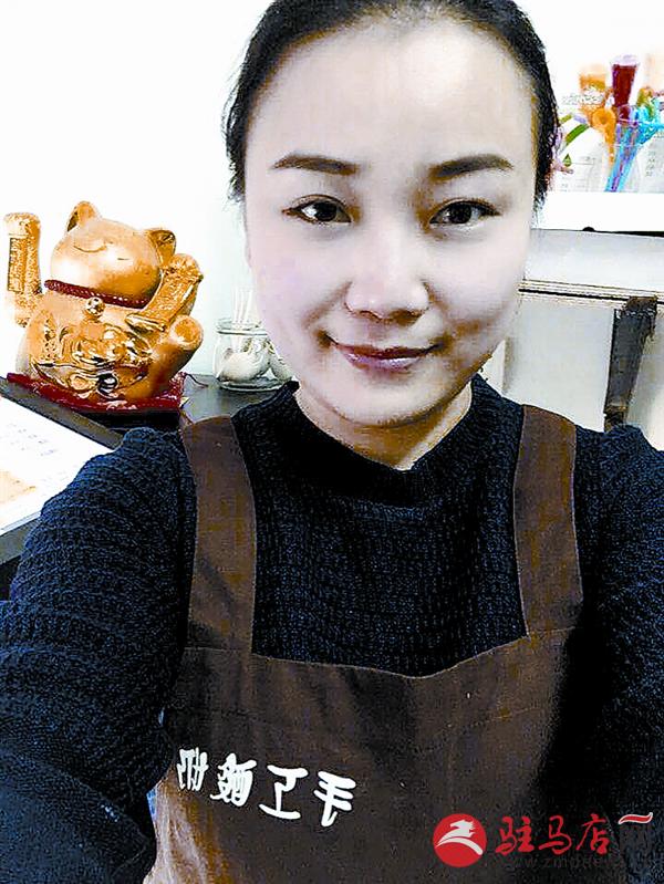yuanzh151124.jpg