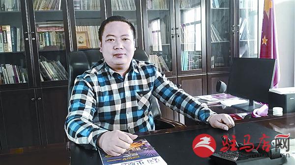 yuanzh151123.jpg