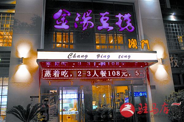 yuanzh151174.jpg