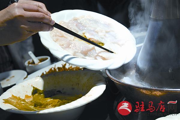 wangk1511137.jpg