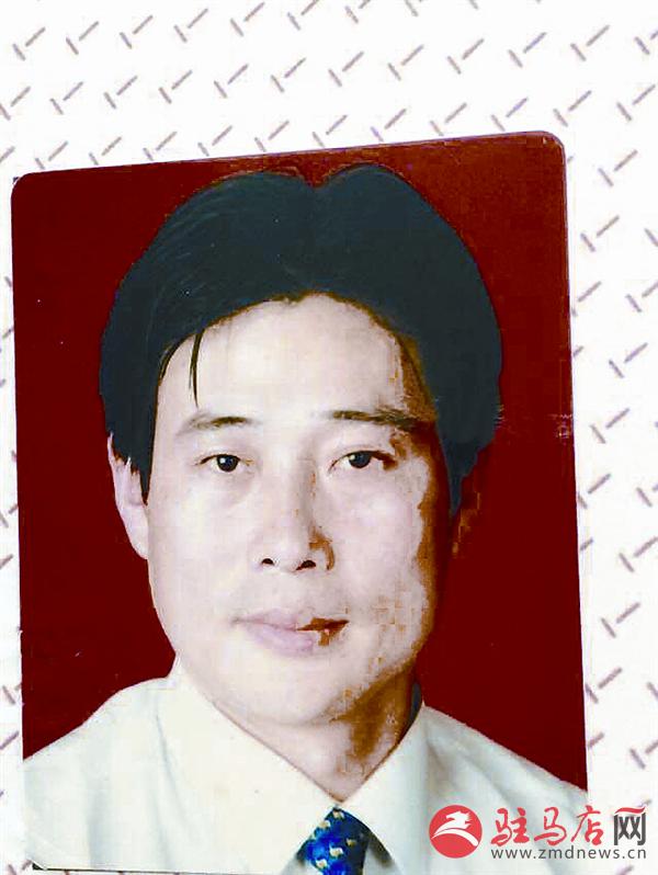 wangk1511141.jpg