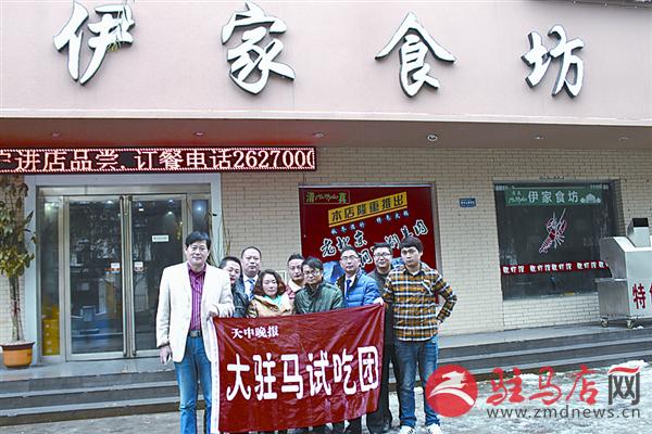 wangk1511145.jpg