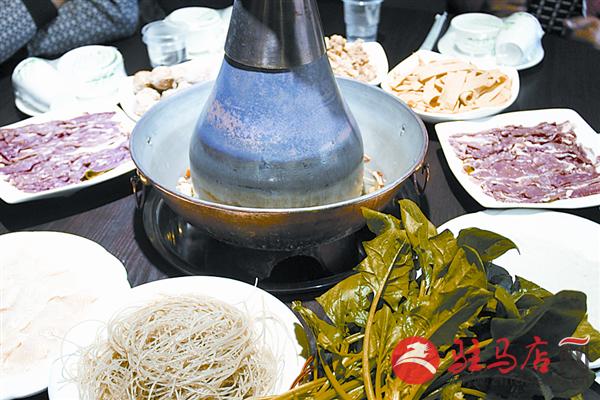 wangk1511134.jpg