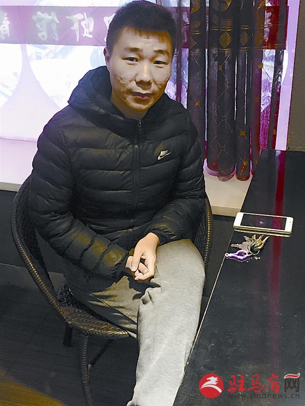 wangk1511142.jpg