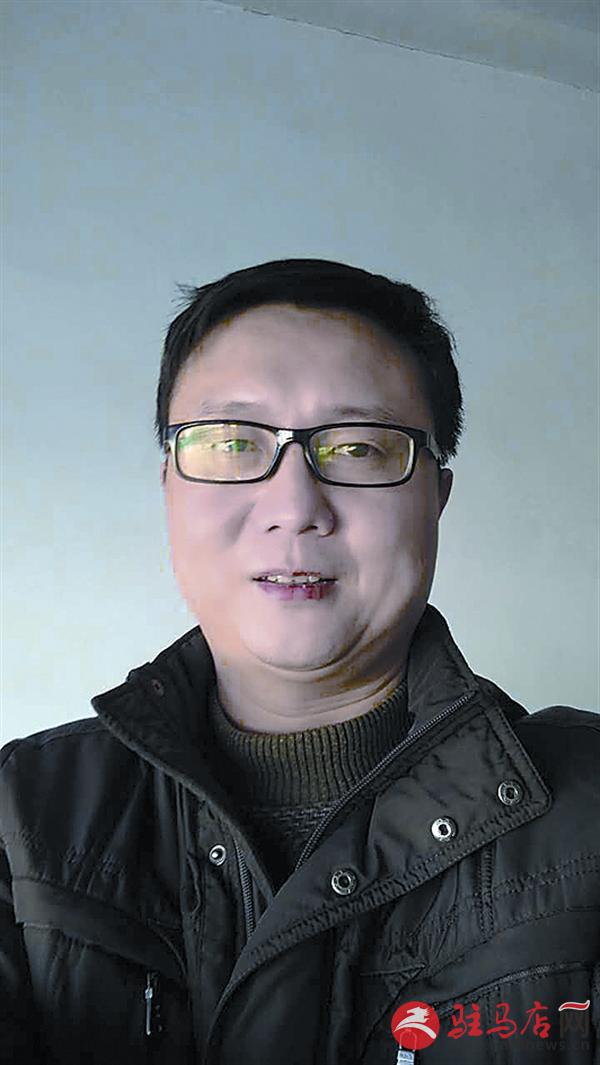wangk1511143.jpg