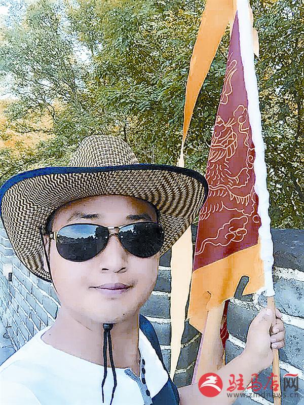 wangk1511139.jpg