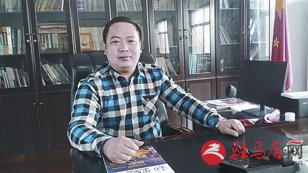 wangk1511140.jpg