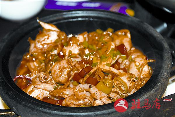 yuanzh151213.jpg
