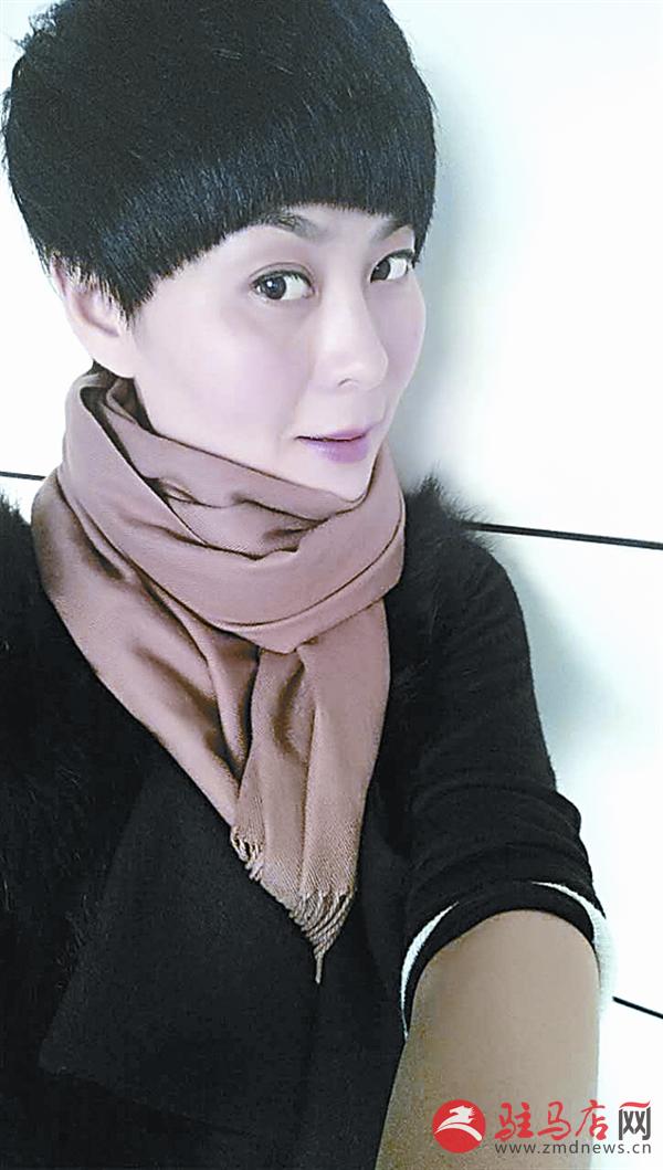 yuanzh15122.jpg