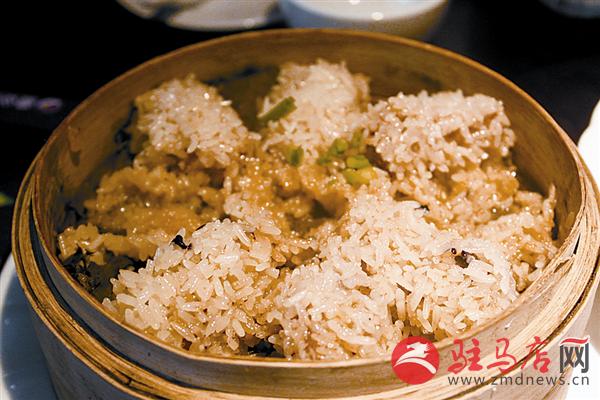 yuanzh151215.jpg