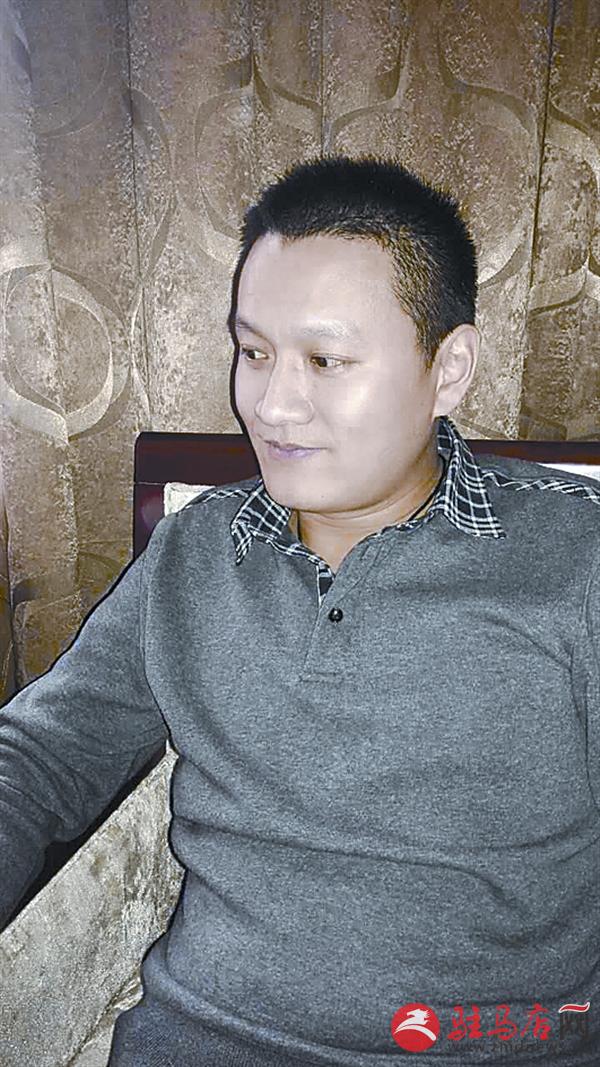 yuanzh15123.jpg