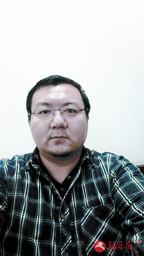 yuanzh15124.jpg