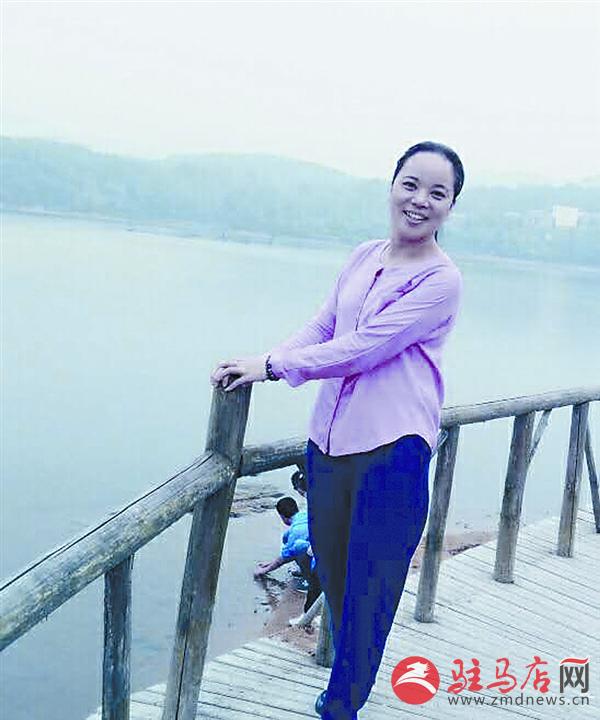 yuanzh15127.jpg
