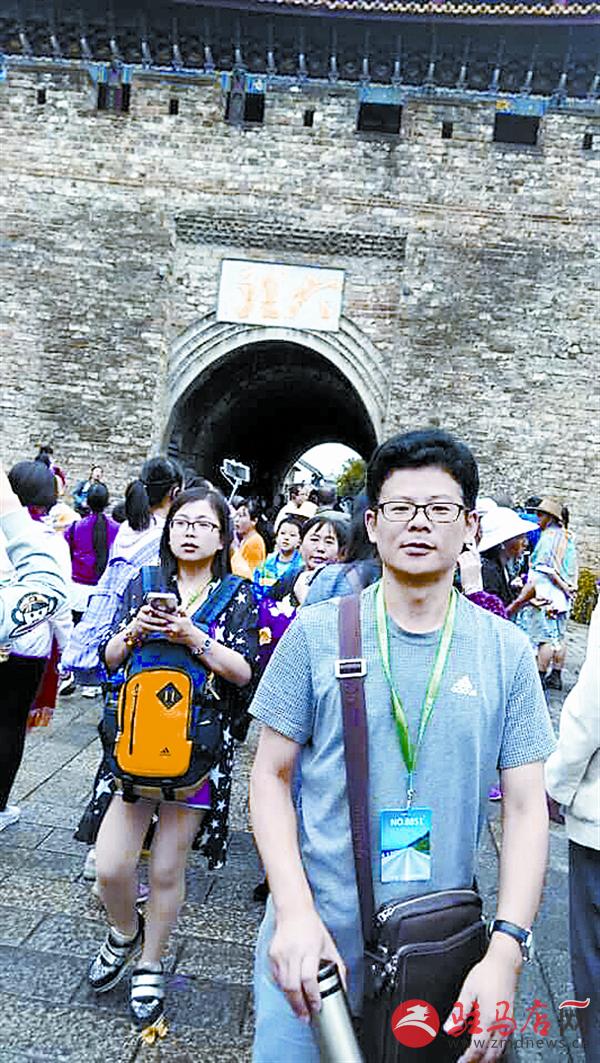 yuanzh15125.jpg