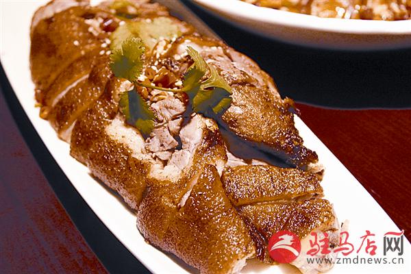 yuanzh151217.jpg